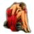 ##Veronika's Avatar