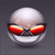 drKevinNashPropecia's Avatar