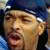 Purkuutoop's Avatar