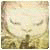 romyFloon's Avatar