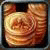 Oerronaendorce's Avatar