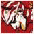 Bvegekneensold's Avatar