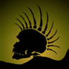 LowCostLinks.com's Avatar