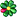 Send a message via ICQ to romyFloon